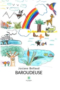 Baroudeuse_cover