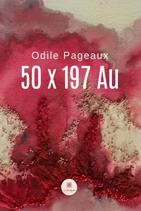 50 x 197 Au_cover