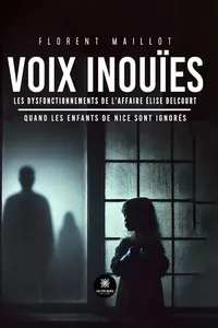 Voix inouïes_cover