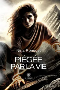 Piégée par la vie_cover