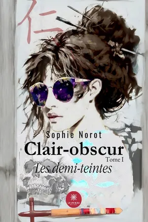Clair-obscur - Tome 1