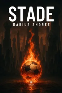Stade_cover