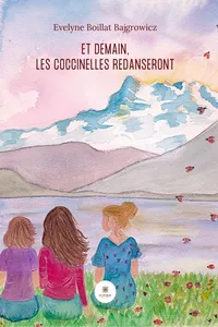 Et demain, les coccinelles redanseront_cover