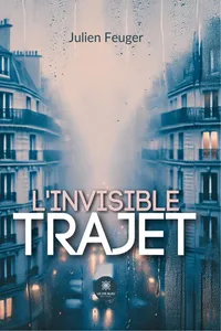 L’invisible trajet_cover