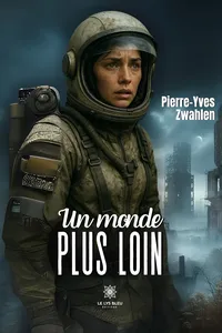 Un monde plus loin_cover