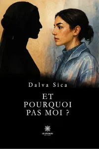 Et pourquoi pas moi ?_cover