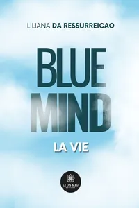 Blue mind_cover