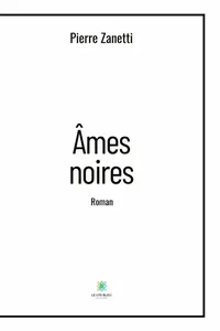 Âmes noires_cover