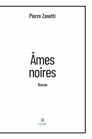 Âmes noires