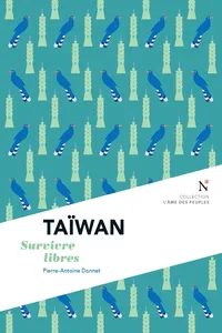 Taïwan_cover