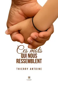 Ces mots qui nous ressemblent_cover