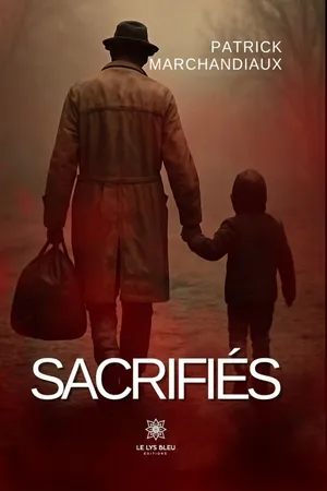 Sacrifiés