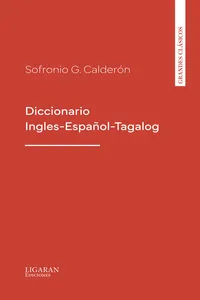 Diccionario Ingles-Español-Tagalog_cover