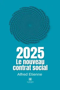 2025 - Le nouveau contrat social_cover
