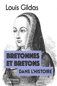 Bretonnes et Bretons dans l'Histoire_cover