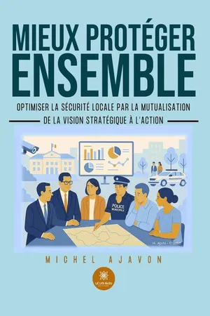 Mieux protéger ensemble