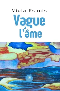 Vague à l’âme_cover