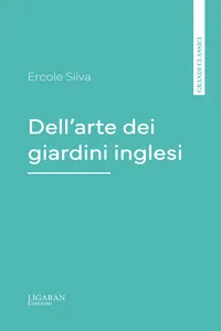 Dell'arte dei giardini inglesi_cover