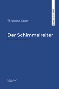 Der Schimmelreiter_cover