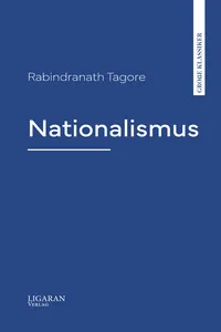 Nationalismus_cover
