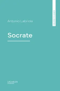 Socrate_cover