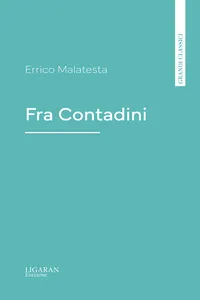 Fra Contadini_cover