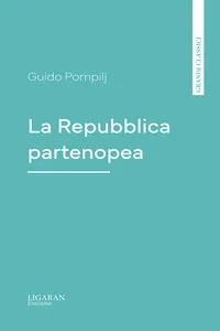 La Repubblica partenopea_cover