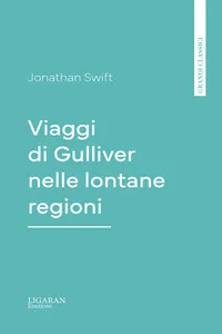 Viaggi di Gulliver nelle lontane regioni_cover