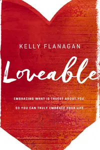Loveable_cover