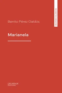 Marianela_cover