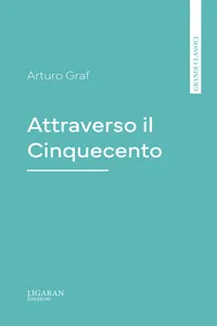 Attraverso il Cinquecento_cover