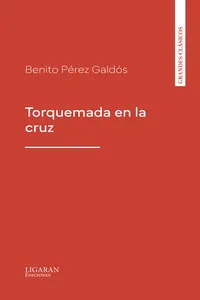 Torquemada en la cruz_cover