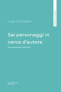 Sei personaggi in cerca d'autore_cover