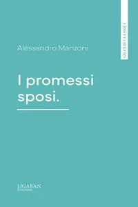 I promessi sposi._cover