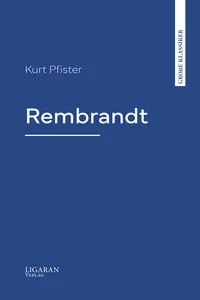 Rembrandt_cover
