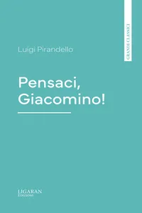 Pensaci, Giacomino!_cover