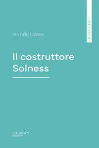 Il costruttore Solness_cover