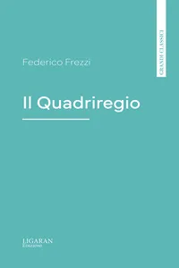 Il Quadriregio_cover
