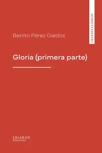 Gloria_cover
