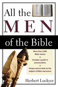 All the Men of the Bible_cover