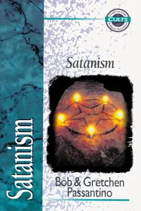 Satanism_cover