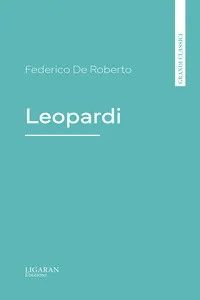 Leopardi_cover