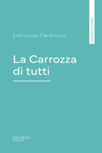 La Carrozza di tutti_cover