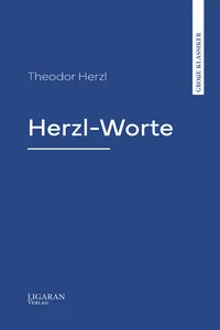 Herzl-Worte_cover