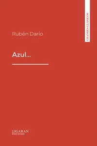 Azul..._cover