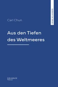 Aus den Tiefen des Weltmeeres_cover