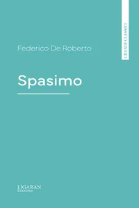 Spasimo_cover