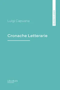 Cronache Letterarie_cover