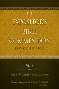 Mark_cover