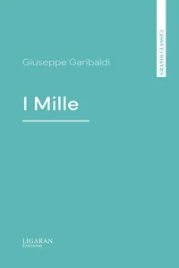 I Mille_cover